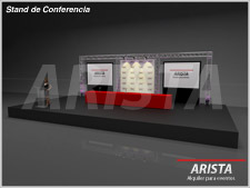 conferencia