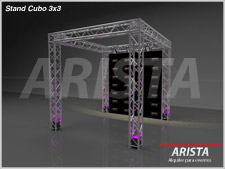 cube3x3